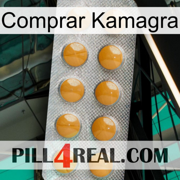 Purchase Kamagra levitra1.jpg